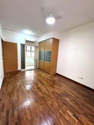 Sims Green (D14), Apartment #579637191